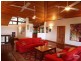 Port Douglas QLD 4877