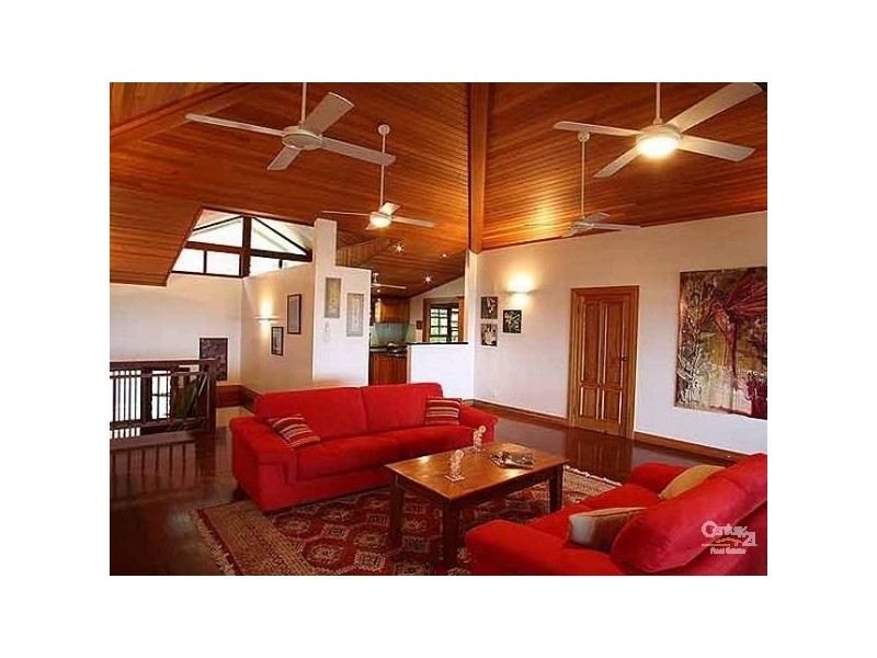 Port Douglas QLD 4877