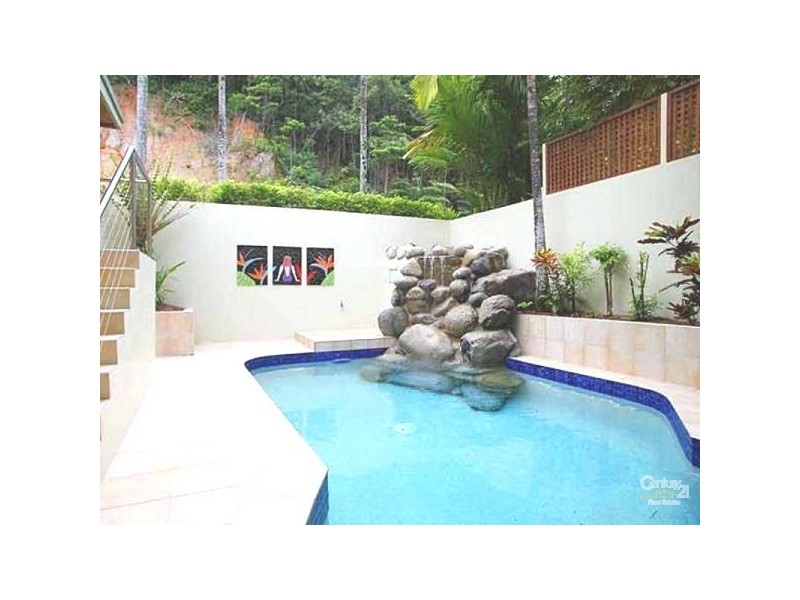 Port Douglas QLD 4877