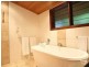 Port Douglas QLD 4877