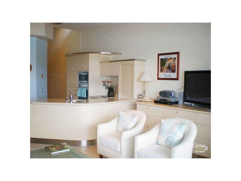 Port Douglas QLD 4877