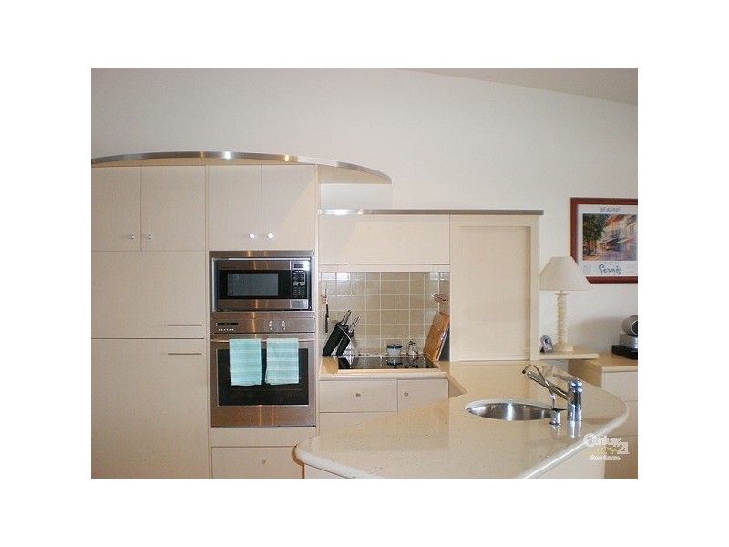 Port Douglas QLD 4877