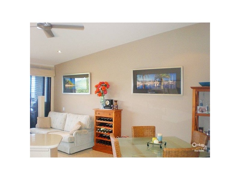 Port Douglas QLD 4877