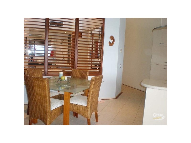 Port Douglas QLD 4877