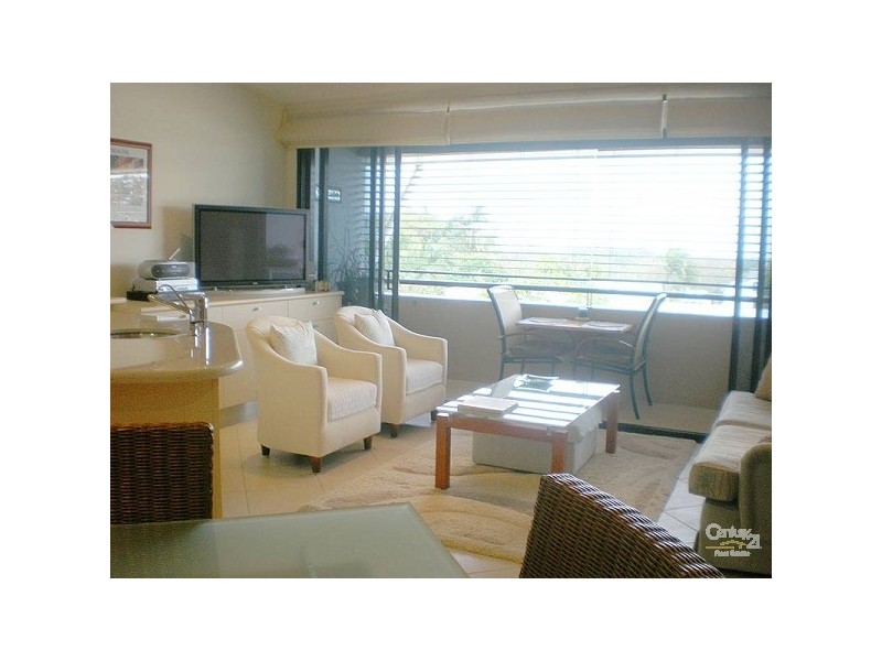 Port Douglas QLD 4877