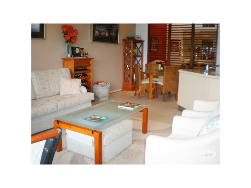 Port Douglas QLD 4877