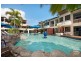 Port Douglas QLD 4877