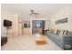 Port Douglas QLD 4877