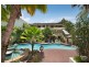 Port Douglas QLD 4877