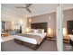 Port Douglas QLD 4877