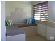 Port Douglas QLD 4877