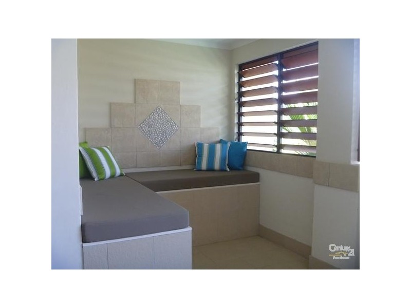 Port Douglas QLD 4877