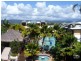 Port Douglas QLD 4877
