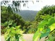 Mowbray QLD 4877