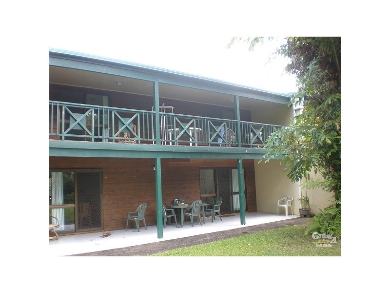 Port Douglas QLD 4877