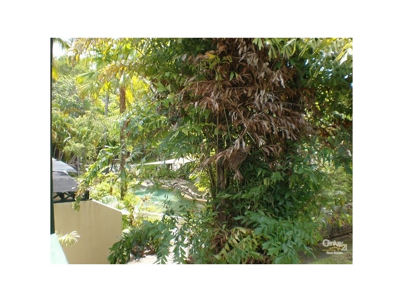 Port Douglas QLD 4877