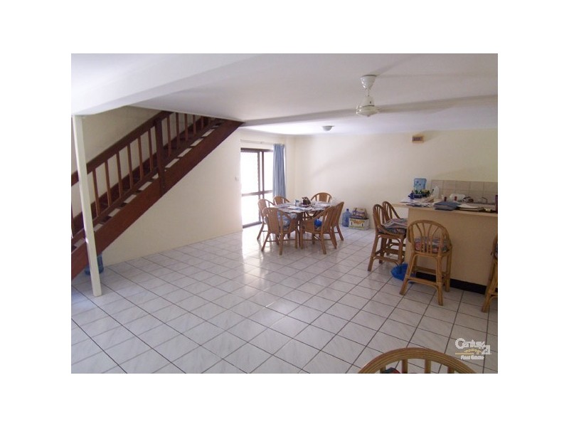 Port Douglas QLD 4877