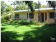 Port Douglas QLD 4877