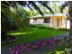 Port Douglas QLD 4877