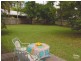 Port Douglas QLD 4877