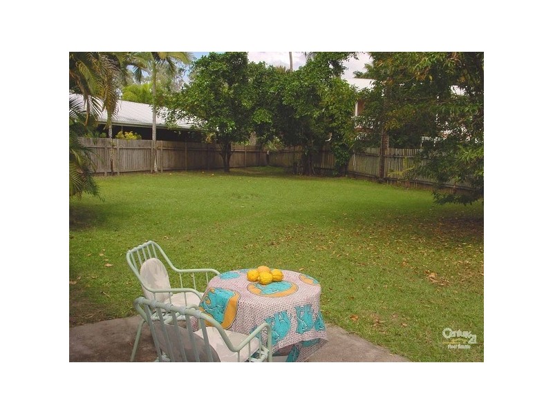 Port Douglas QLD 4877