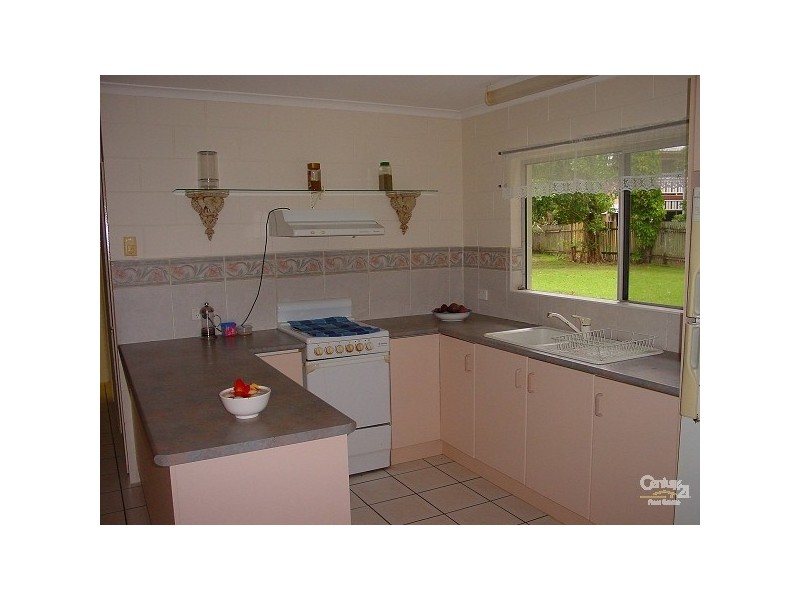 Port Douglas QLD 4877