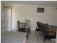 Port Douglas QLD 4877