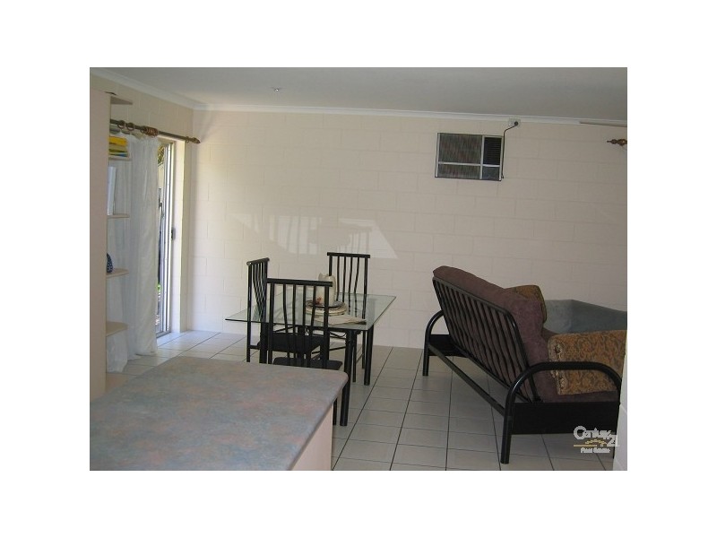 Port Douglas QLD 4877