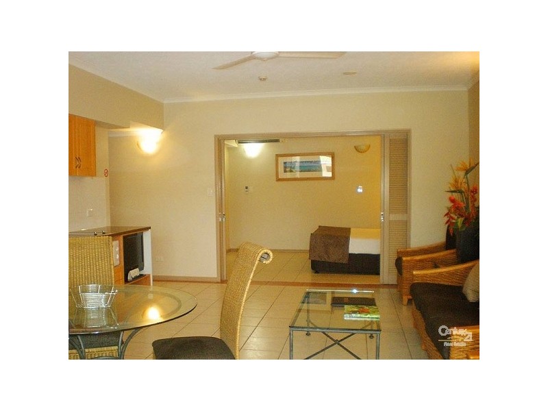 Port Douglas QLD 4877