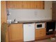Port Douglas QLD 4877