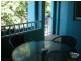 Port Douglas QLD 4877