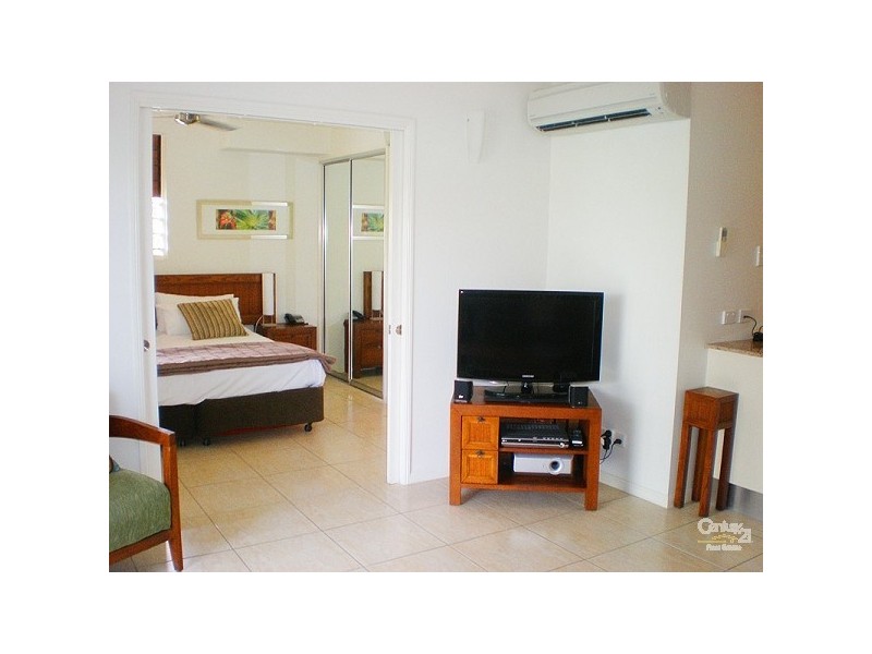 Port Douglas QLD 4877