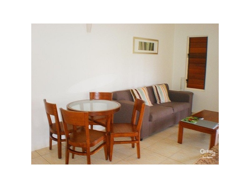 Port Douglas QLD 4877