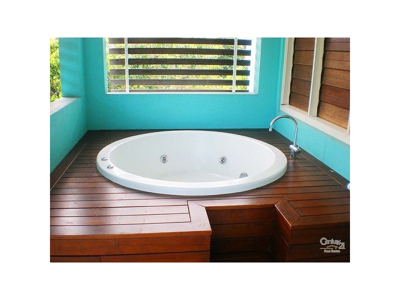 Port Douglas QLD 4877