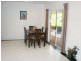 Port Douglas QLD 4877