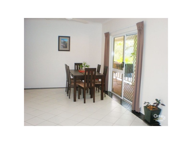 Port Douglas QLD 4877