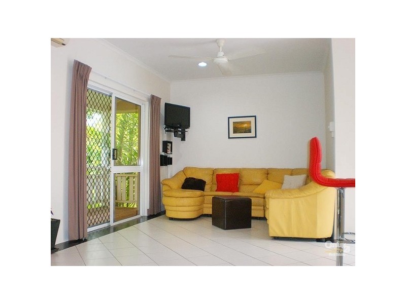 Port Douglas QLD 4877