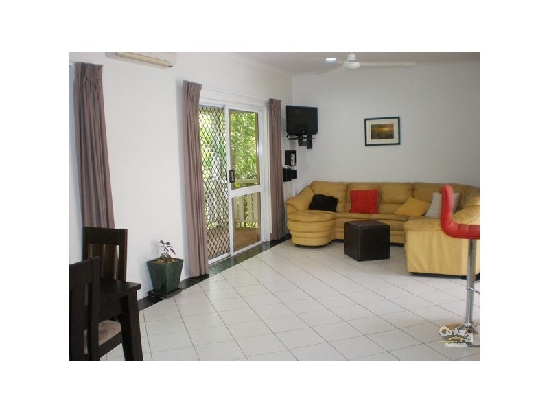 Port Douglas QLD 4877
