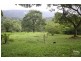 Whyanbeel QLD 4873