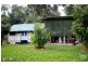 Whyanbeel QLD 4873