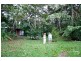 Whyanbeel QLD 4873