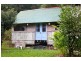 Whyanbeel QLD 4873