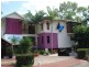 Port Douglas QLD 4877