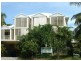 Port Douglas QLD 4877