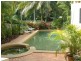 Port Douglas QLD 4877