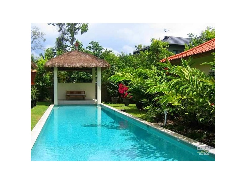 Port Douglas QLD 4877