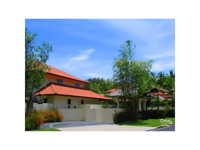 Port Douglas QLD 4877