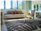 Port Douglas QLD 4877