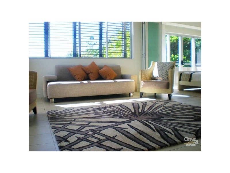 Port Douglas QLD 4877