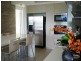 Port Douglas QLD 4877